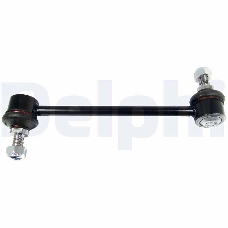 Rod/Strut, stabiliser - TC1901 DELPHI