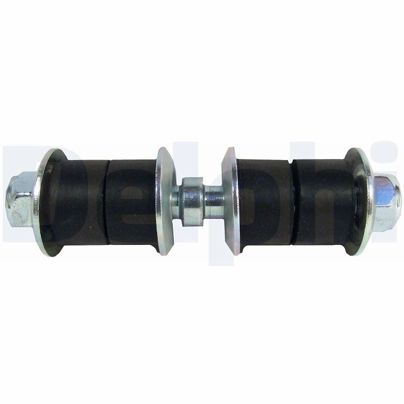 Rod/Strut, stabiliser - TC1906 DELPHI