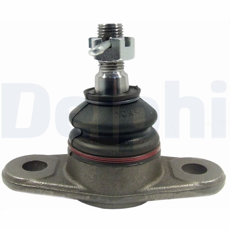 Ball Joint - TC1910 DELPHI