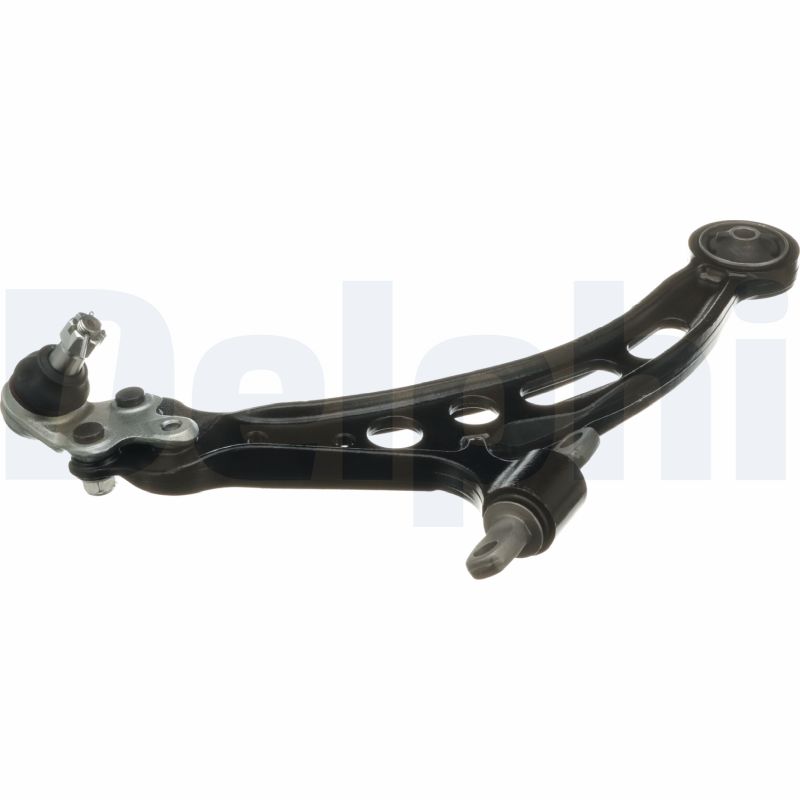 Track Control Arm - TC1916 DELPHI