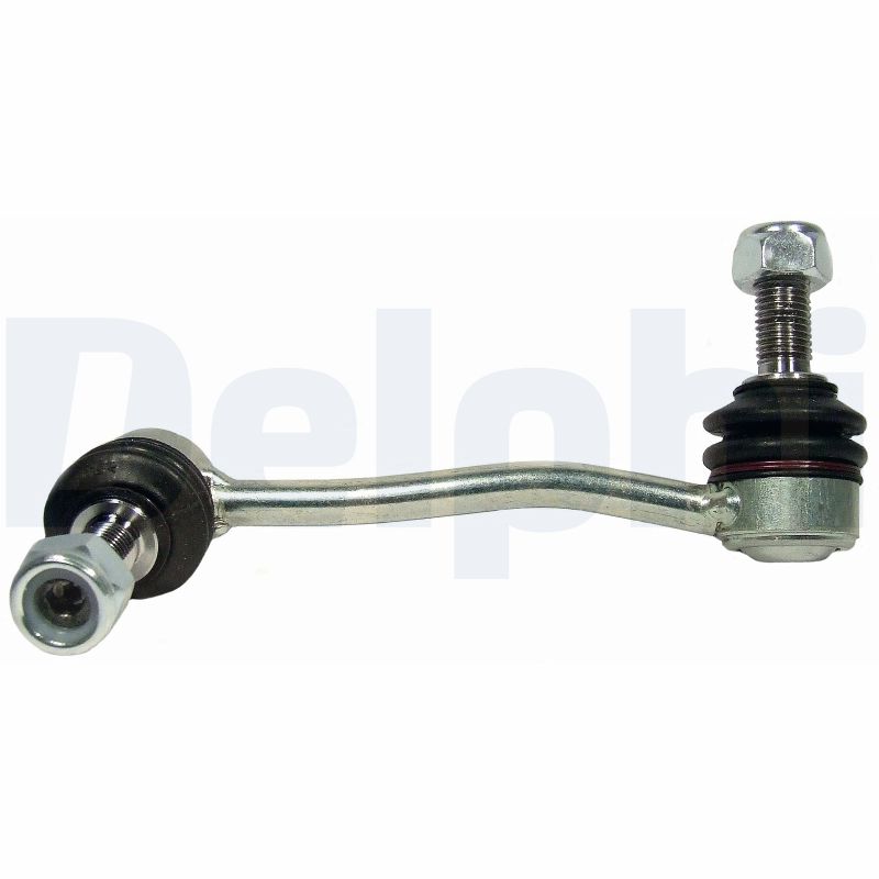 Rod/Strut, stabiliser - TC1924 DELPHI