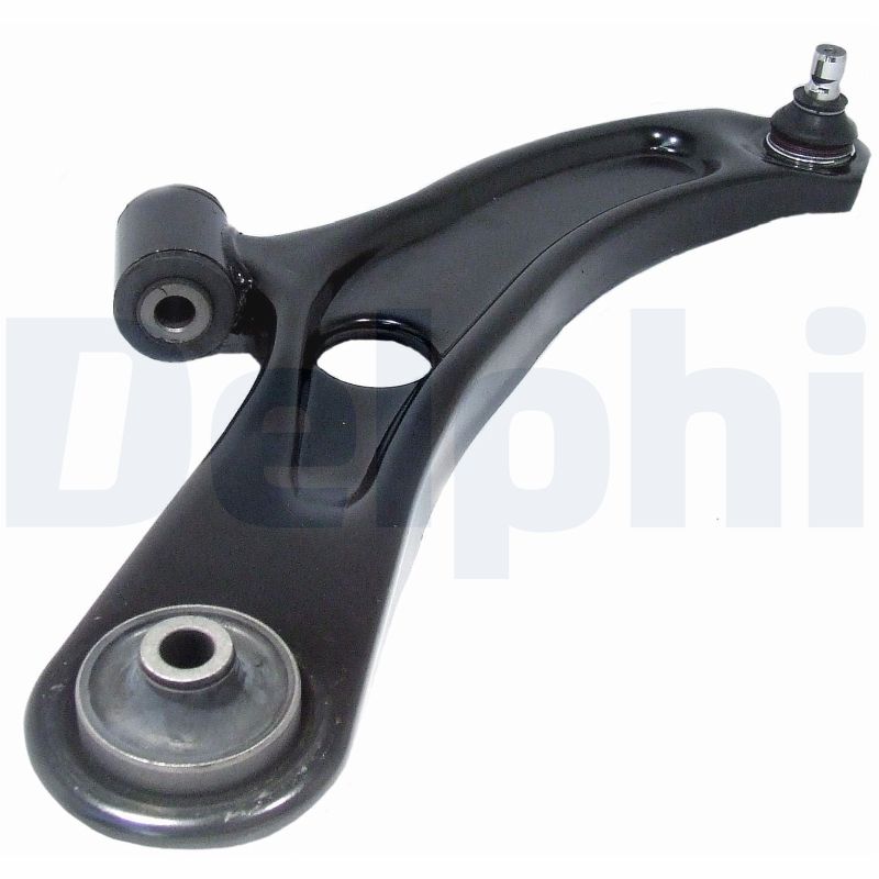 Track Control Arm - TC1928 DELPHI