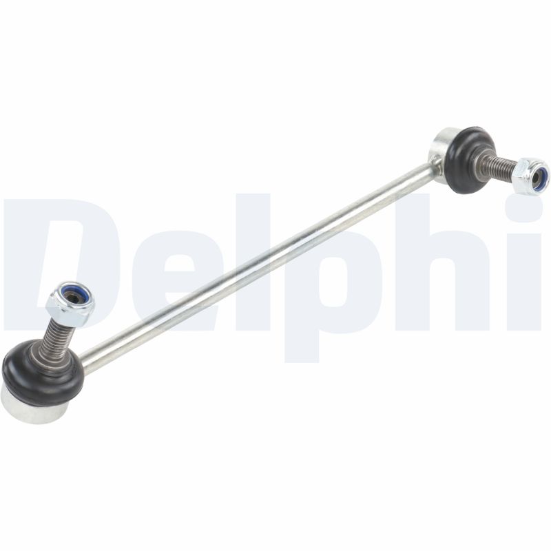 Asta/Puntone, Stabilizzatore - TC1929 DELPHI
