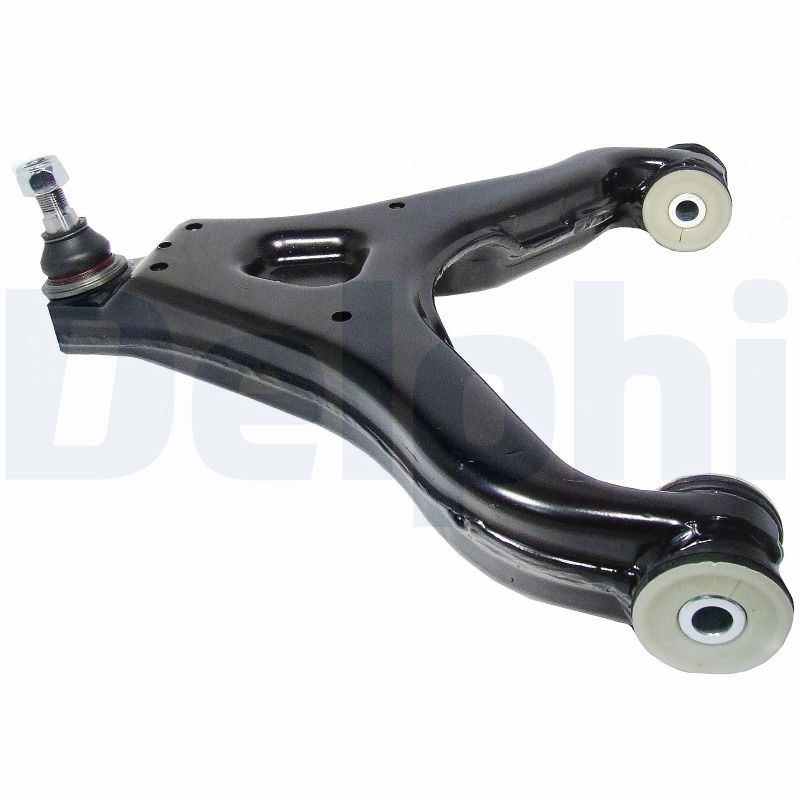Track Control Arm - TC1937 DELPHI