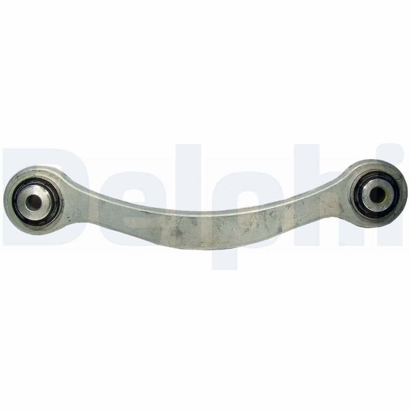 Rod/Strut, wheel suspension - TC1947 DELPHI