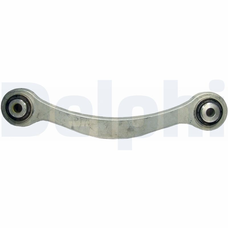 Rod/Strut, wheel suspension - TC1948 DELPHI
