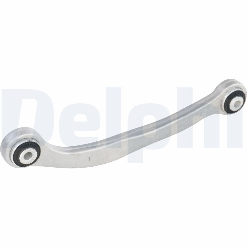 Rod/Strut, wheel suspension - TC1949 DELPHI