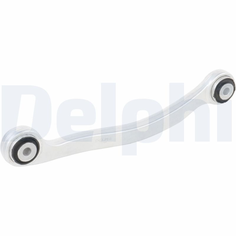 Rod/Strut, wheel suspension - TC1950 DELPHI