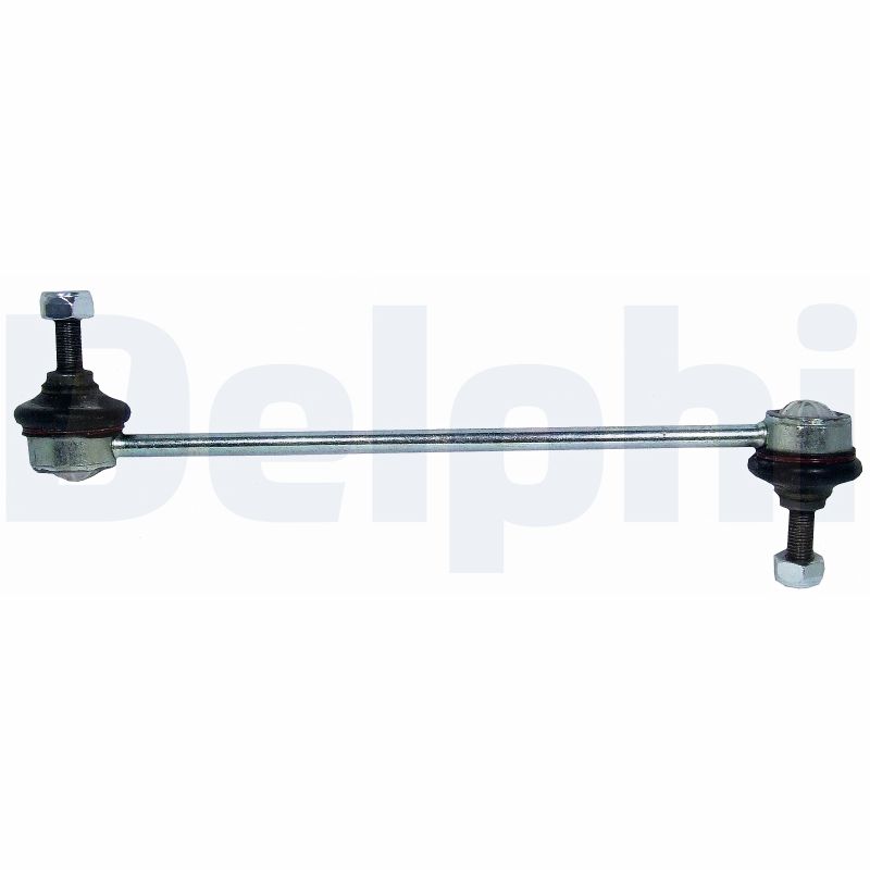 Rod/Strut, stabiliser - TC1953 DELPHI