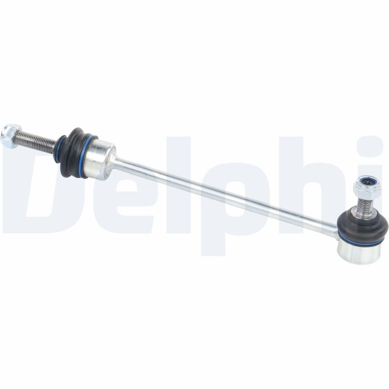 Rod/Strut, stabiliser - TC1959 DELPHI