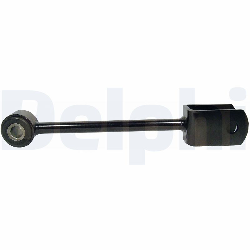 Stange/Strebe, Stabilisator - TC1961 DELPHI