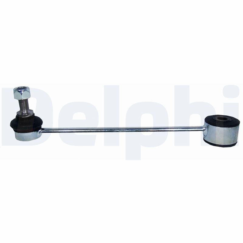 Asta/Puntone, Stabilizzatore - TC1962 DELPHI