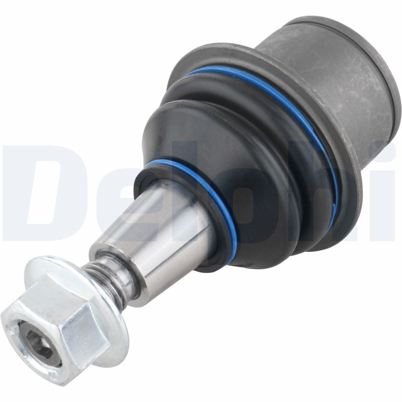 Ball Joint - TC1963 DELPHI