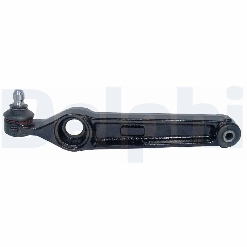 Track Control Arm - TC1964 DELPHI