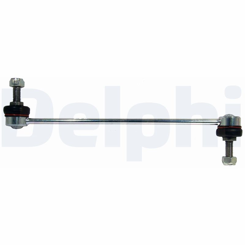 Rod/Strut, stabiliser - TC1978 DELPHI