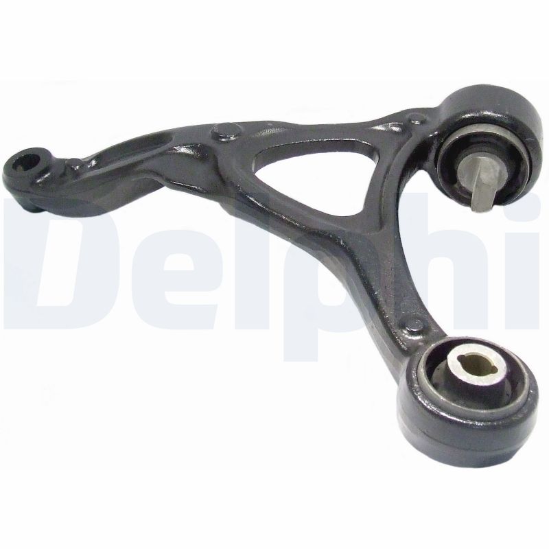 Track Control Arm - TC1985 DELPHI