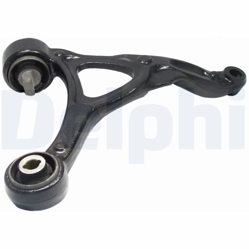 Track Control Arm - TC1986 DELPHI