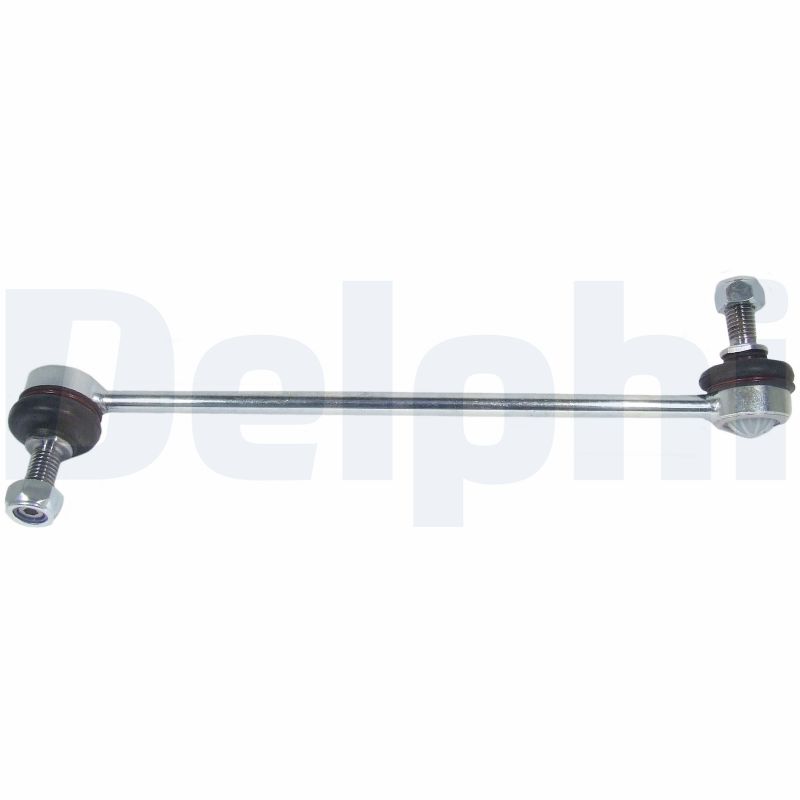 Rod/Strut, stabiliser - TC1987 DELPHI