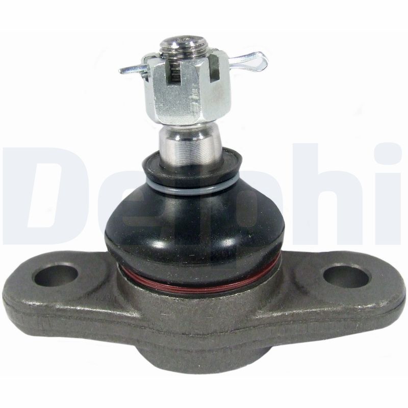Ball Joint - TC1990 DELPHI
