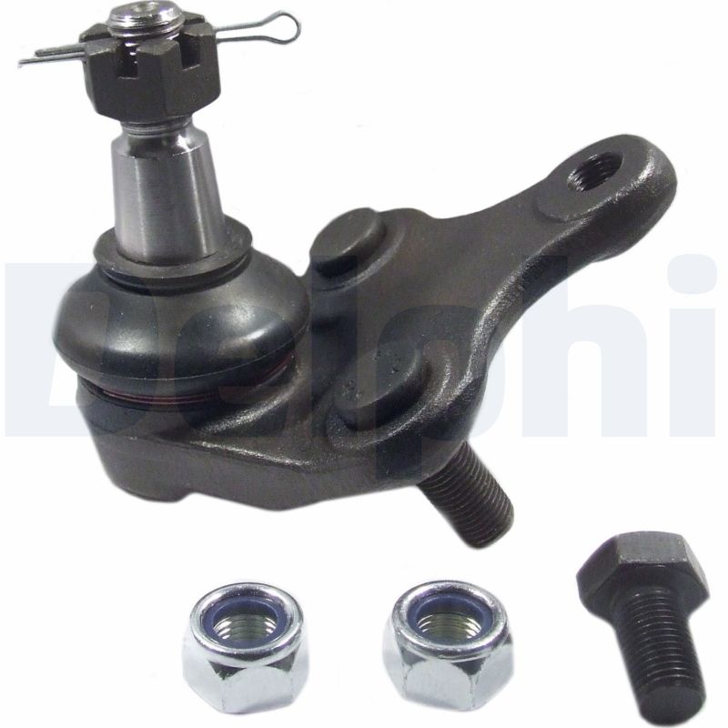 Ball Joint - TC1994 DELPHI