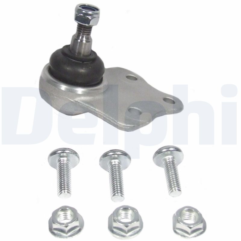 Ball Joint - TC1995 DELPHI