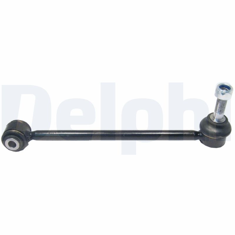 Rod/Strut, wheel suspension - TC2009 DELPHI