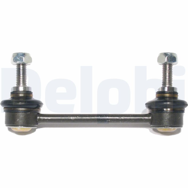 Rod/Strut, stabiliser - TC2019 DELPHI