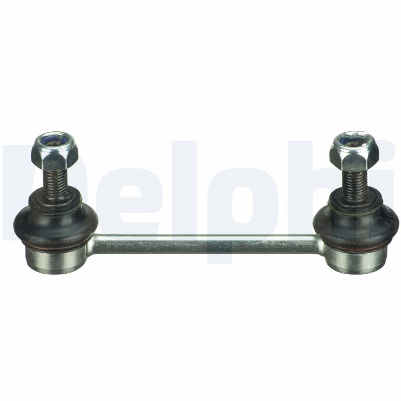 Asta/Puntone, Stabilizzatore - TC2021 DELPHI