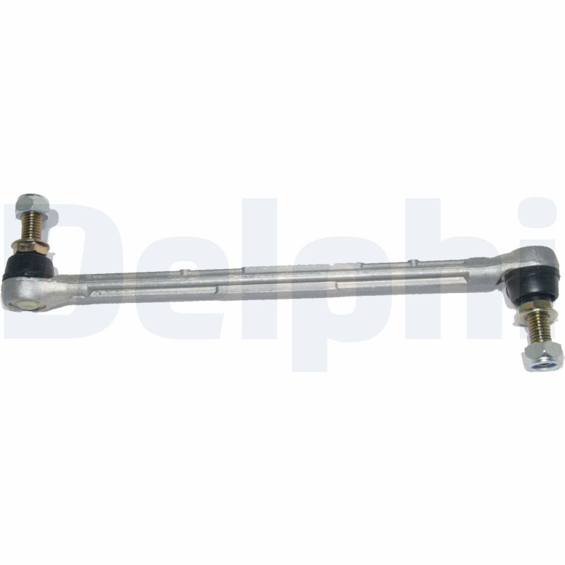 Stange/Strebe, Stabilisator - TC2022 DELPHI