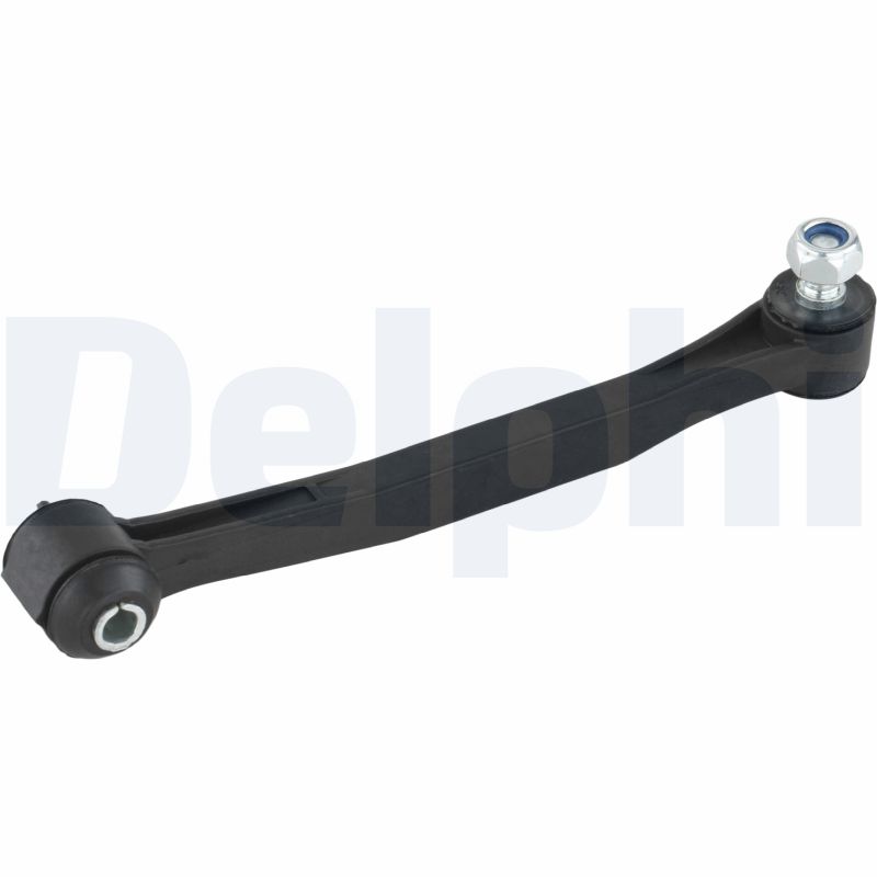 Rod/Strut, stabiliser - TC2031 DELPHI