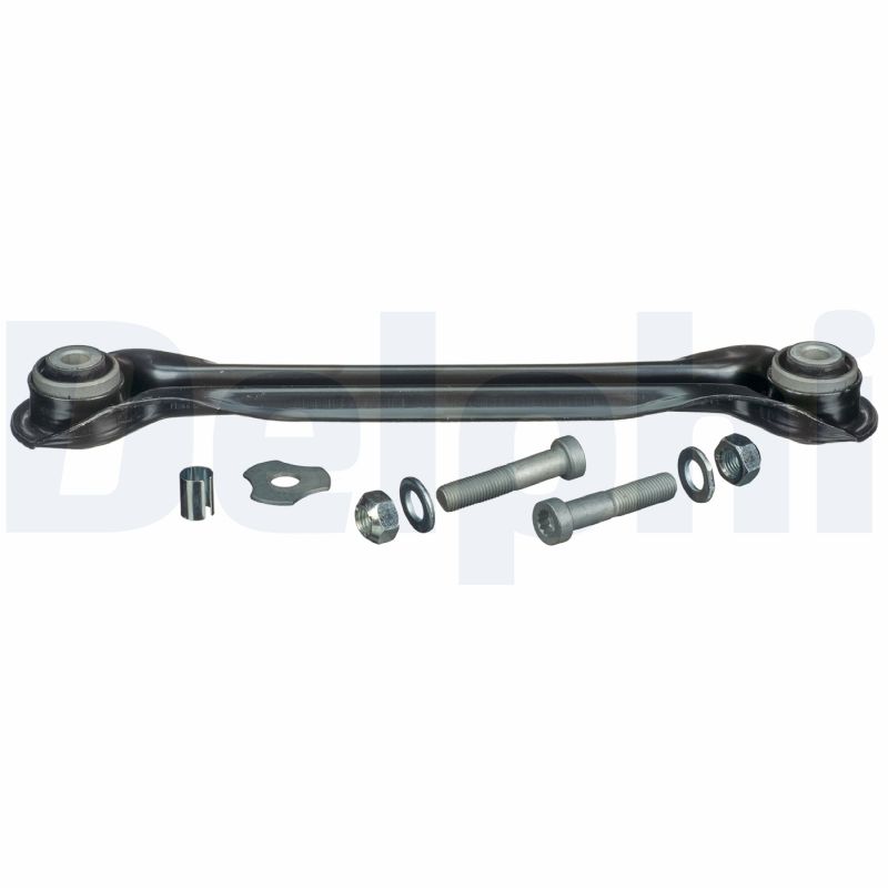 Track Control Arm - TC2035 DELPHI