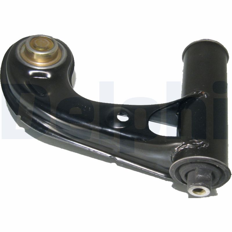 Track Control Arm - TC2043 DELPHI