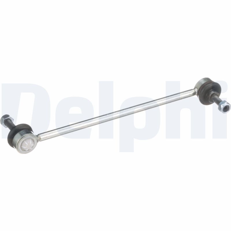 Asta/Puntone, Stabilizzatore - TC2052 DELPHI