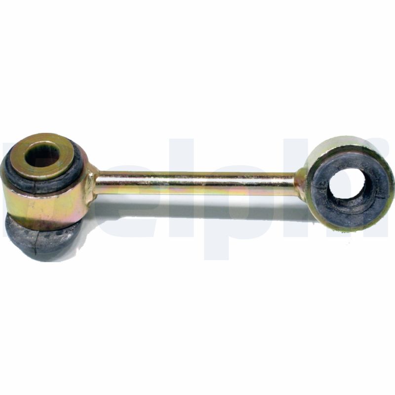 Rod/Strut, stabiliser - TC2053 DELPHI
