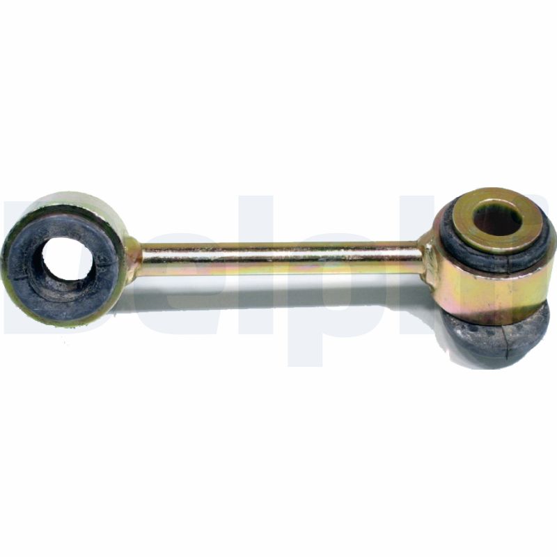 Rod/Strut, stabiliser - TC2054 DELPHI
