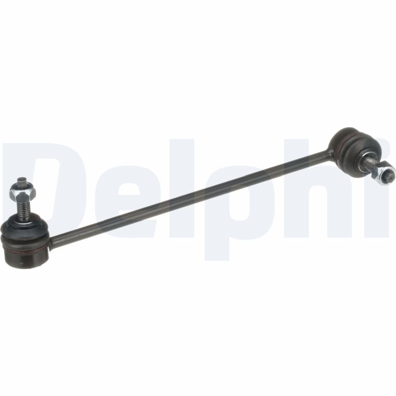 Rod/Strut, stabiliser - TC2055 DELPHI