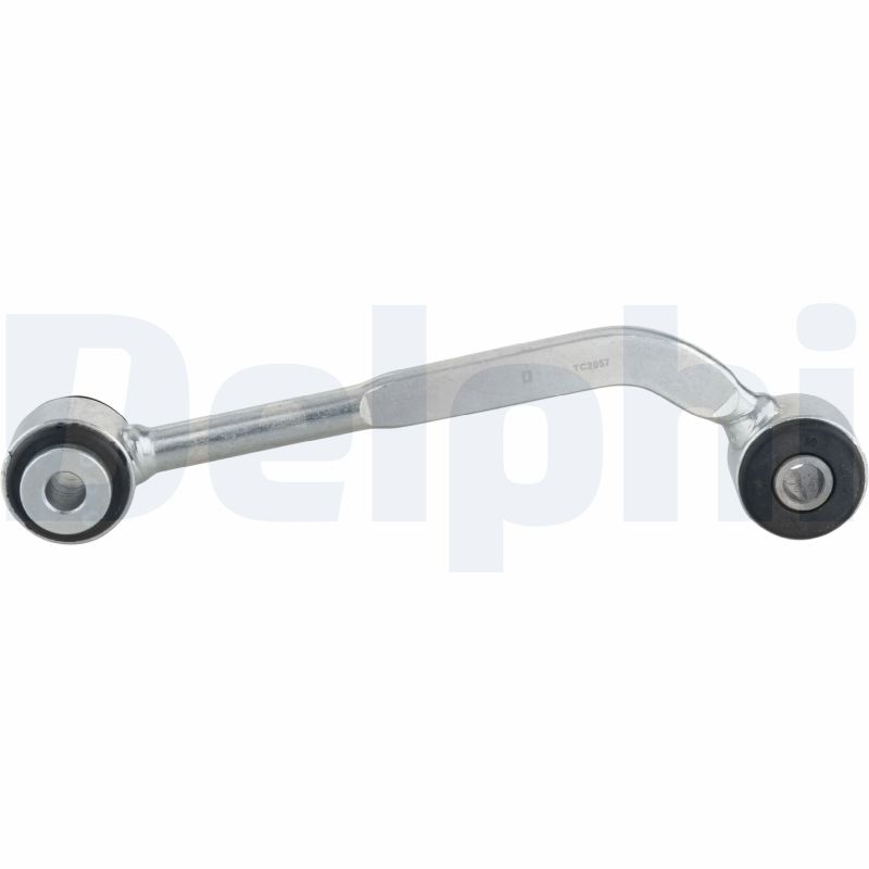 Asta/Puntone, Stabilizzatore - TC2057 DELPHI