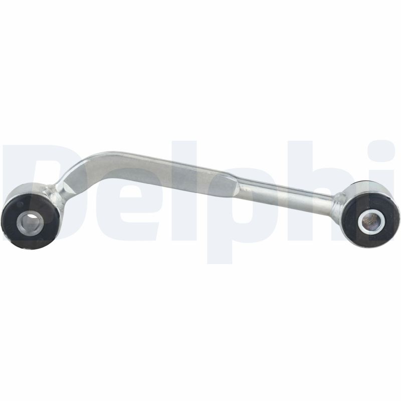 Rod/Strut, stabiliser - TC2058 DELPHI