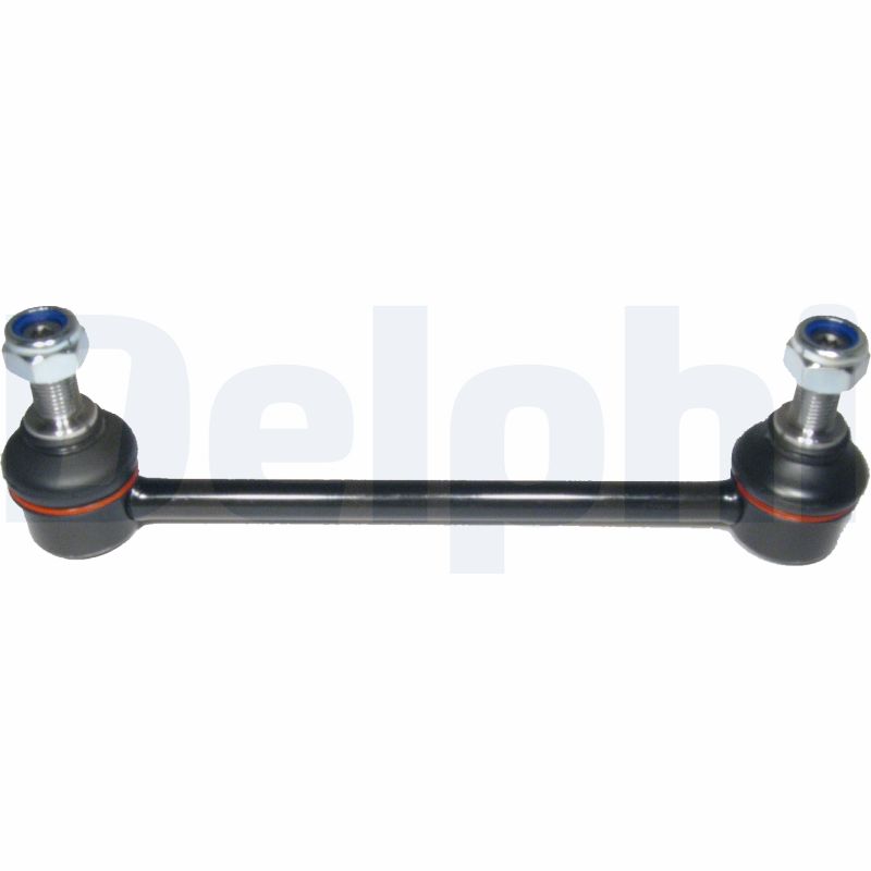 Rod/Strut, stabiliser - TC2059 DELPHI