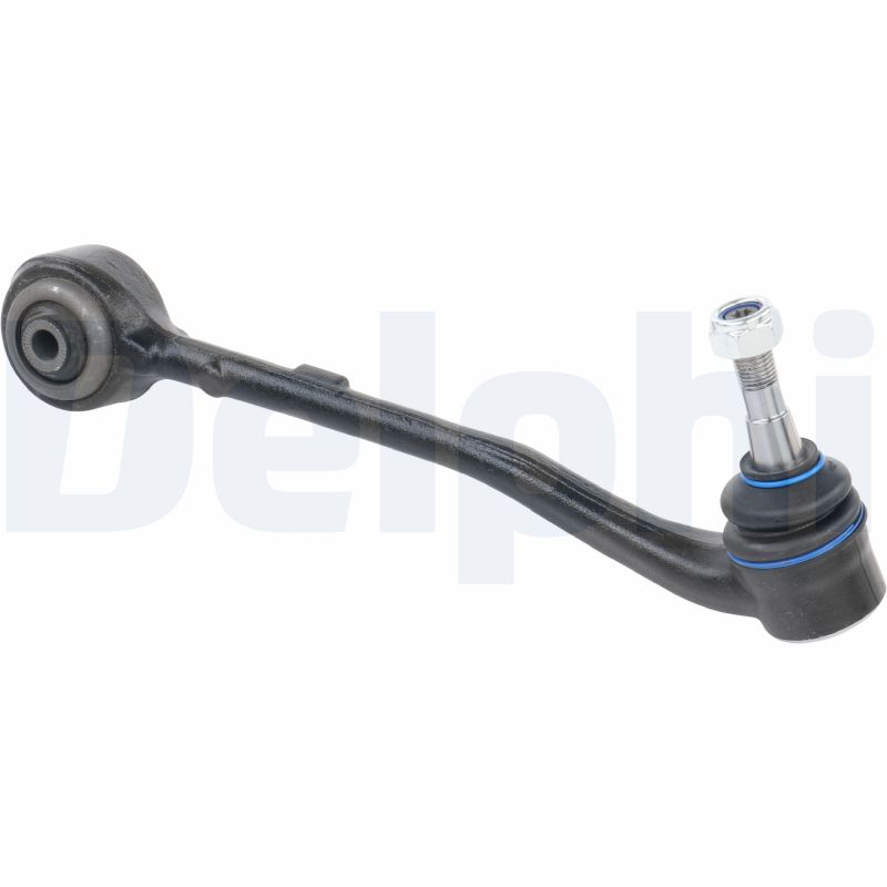 Track Control Arm - TC2066 DELPHI