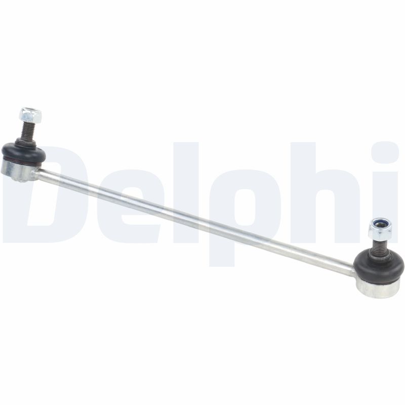 Rod/Strut, stabiliser - TC2068 DELPHI