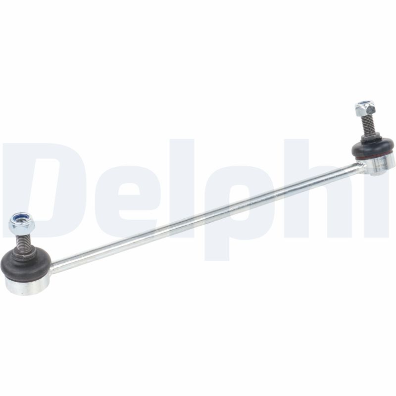 Rod/Strut, stabiliser - TC2069 DELPHI