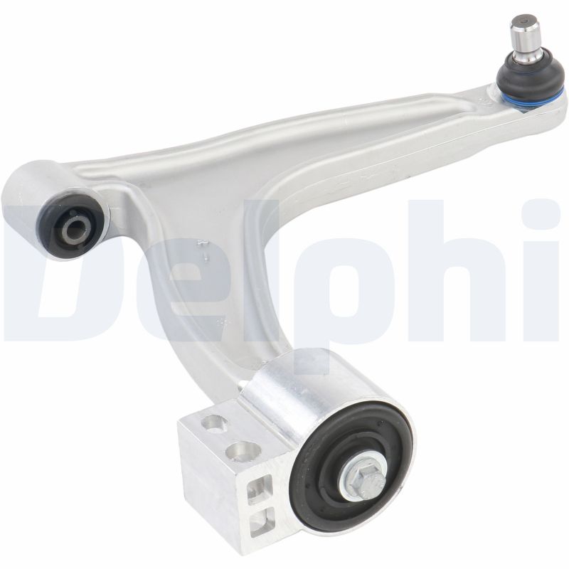 Track Control Arm - TC2076 DELPHI