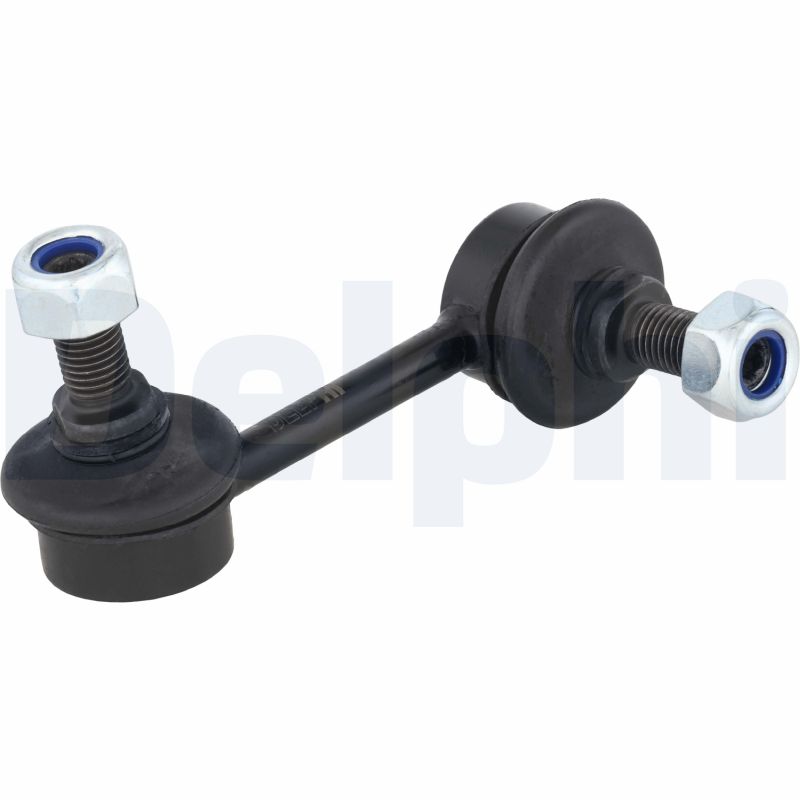 Rod/Strut, stabiliser - TC2079 DELPHI