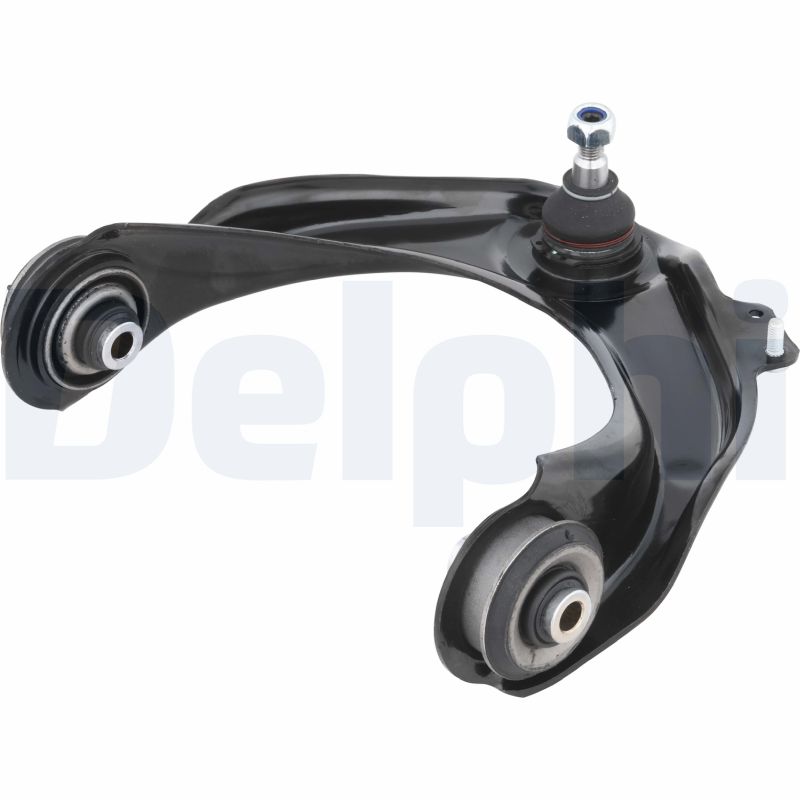 Track Control Arm - TC2084 DELPHI