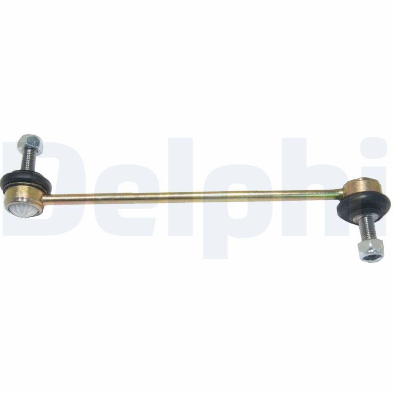 Rod/Strut, stabiliser - TC2088 DELPHI