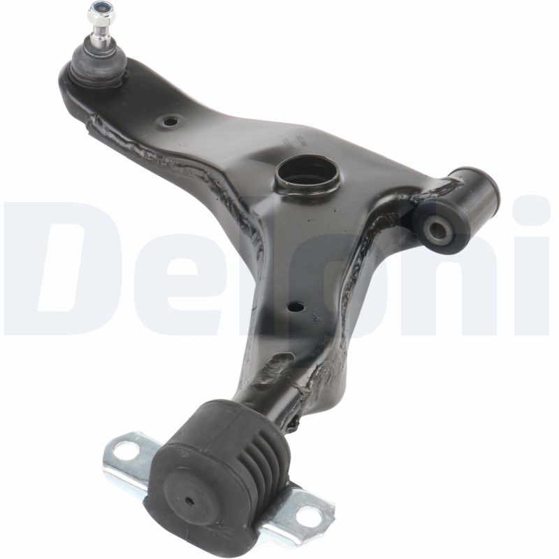 Track Control Arm - TC2093 DELPHI