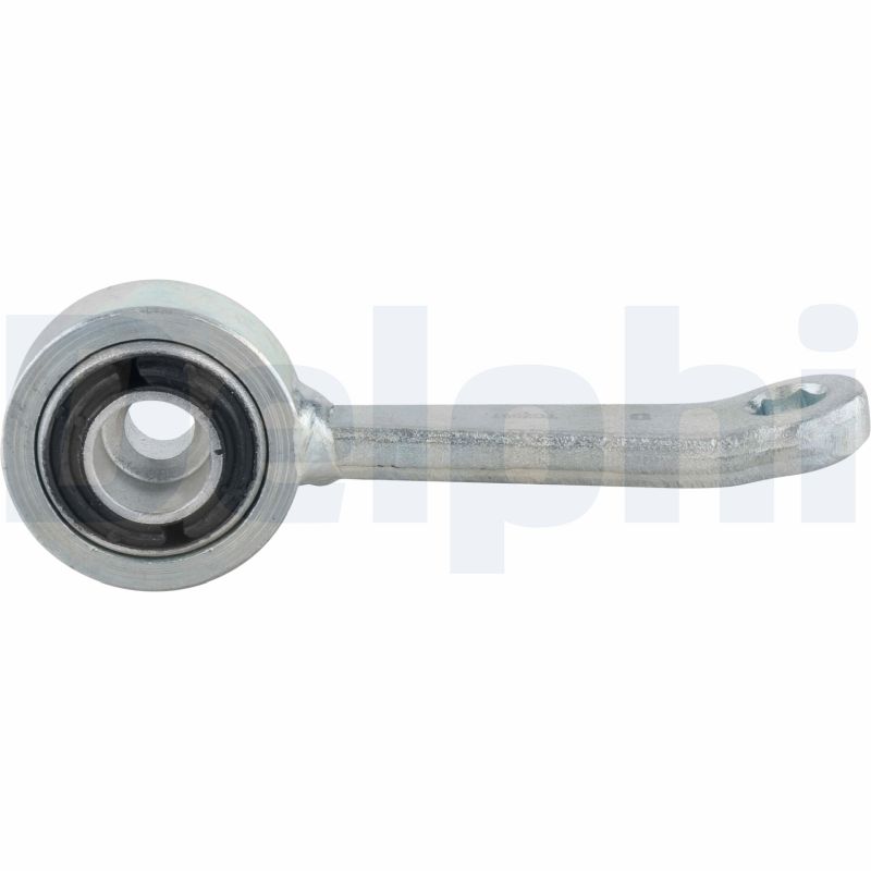 Rod/Strut, stabiliser - TC2097 DELPHI