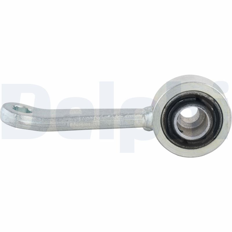 Asta/Puntone, Stabilizzatore - TC2098 DELPHI