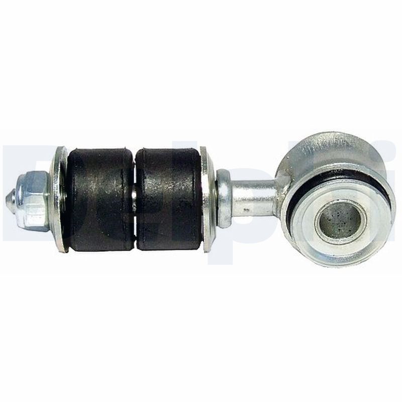 Asta/Puntone, Stabilizzatore - TC2102 DELPHI